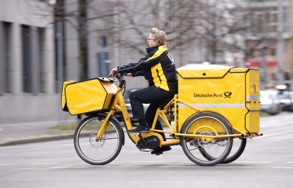 Deutsche Post Was Bedeutet Labelfreimachung Deliverest de